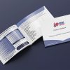 Producer Handbook